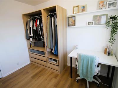 Picture 12